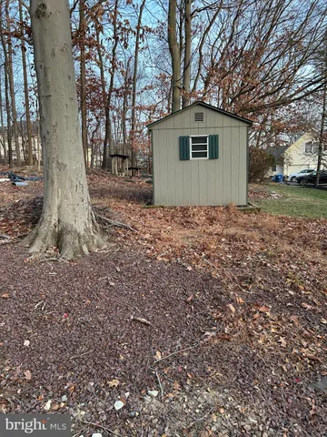 $499,900 | 2430 East Bayberry Drive, Harrisburg, PA 17112