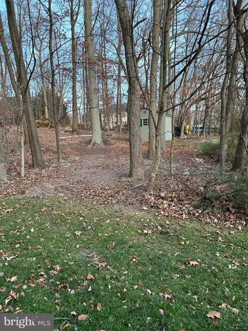 $499,900 | 2430 East Bayberry Drive, Harrisburg, PA 17112