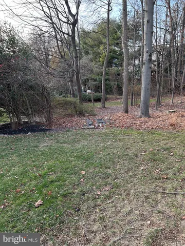 $499,900 | 2430 East Bayberry Drive, Harrisburg, PA 17112