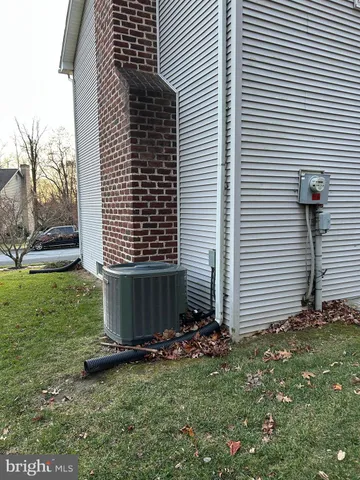 $499,900 | 2430 East Bayberry Drive, Harrisburg, PA 17112