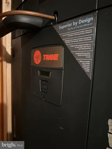 $499,900 | 2430 East Bayberry Drive, Harrisburg, PA 17112