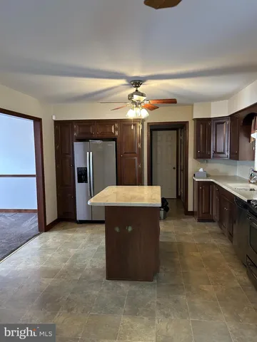 $499,900 | 2430 East Bayberry Drive, Harrisburg, PA 17112