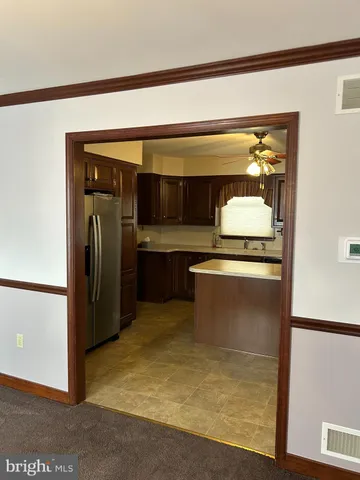 $499,900 | 2430 East Bayberry Drive, Harrisburg, PA 17112