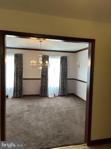 $499,900 | 2430 East Bayberry Drive, Harrisburg, PA 17112