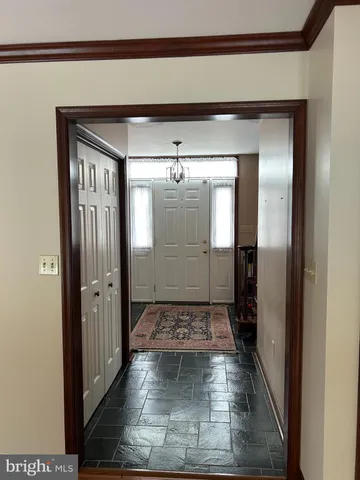 $499,900 | 2430 East Bayberry Drive, Harrisburg, PA 17112