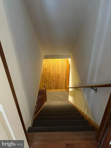 $499,900 | 2430 East Bayberry Drive, Harrisburg, PA 17112