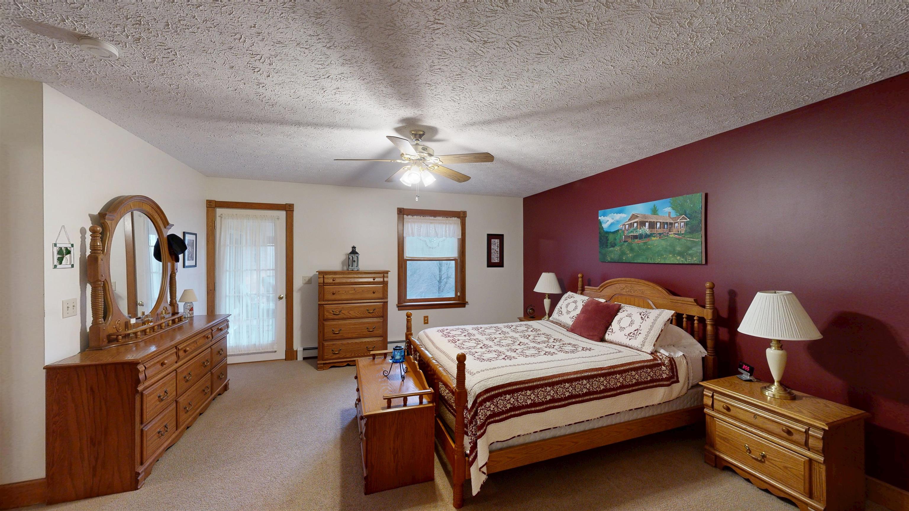 2289 Oak Hill Road Williston, VT 05495 - Photo 12 of 29