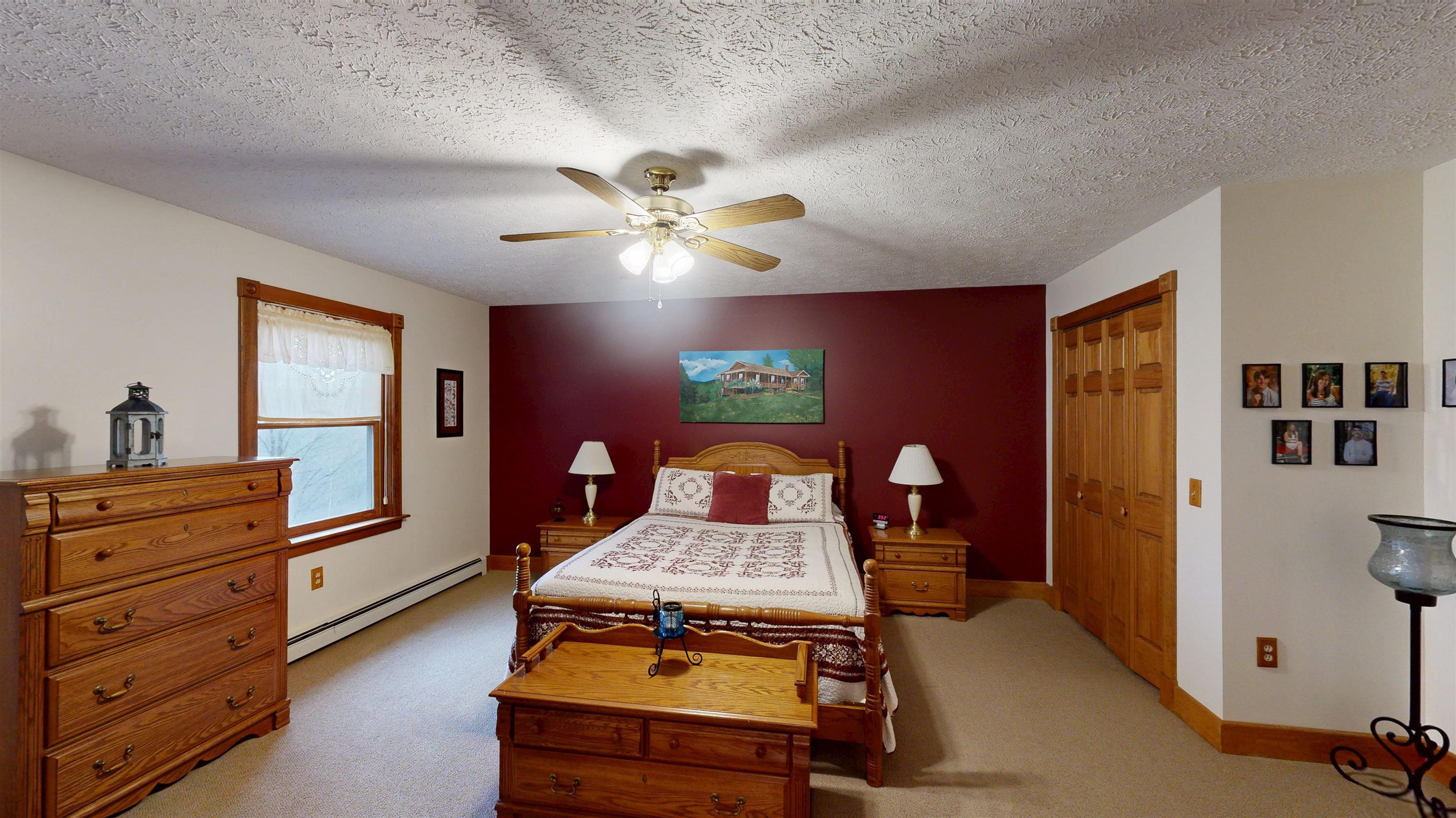 2289 Oak Hill Road Williston, VT 05495 - Photo 13 of 29
