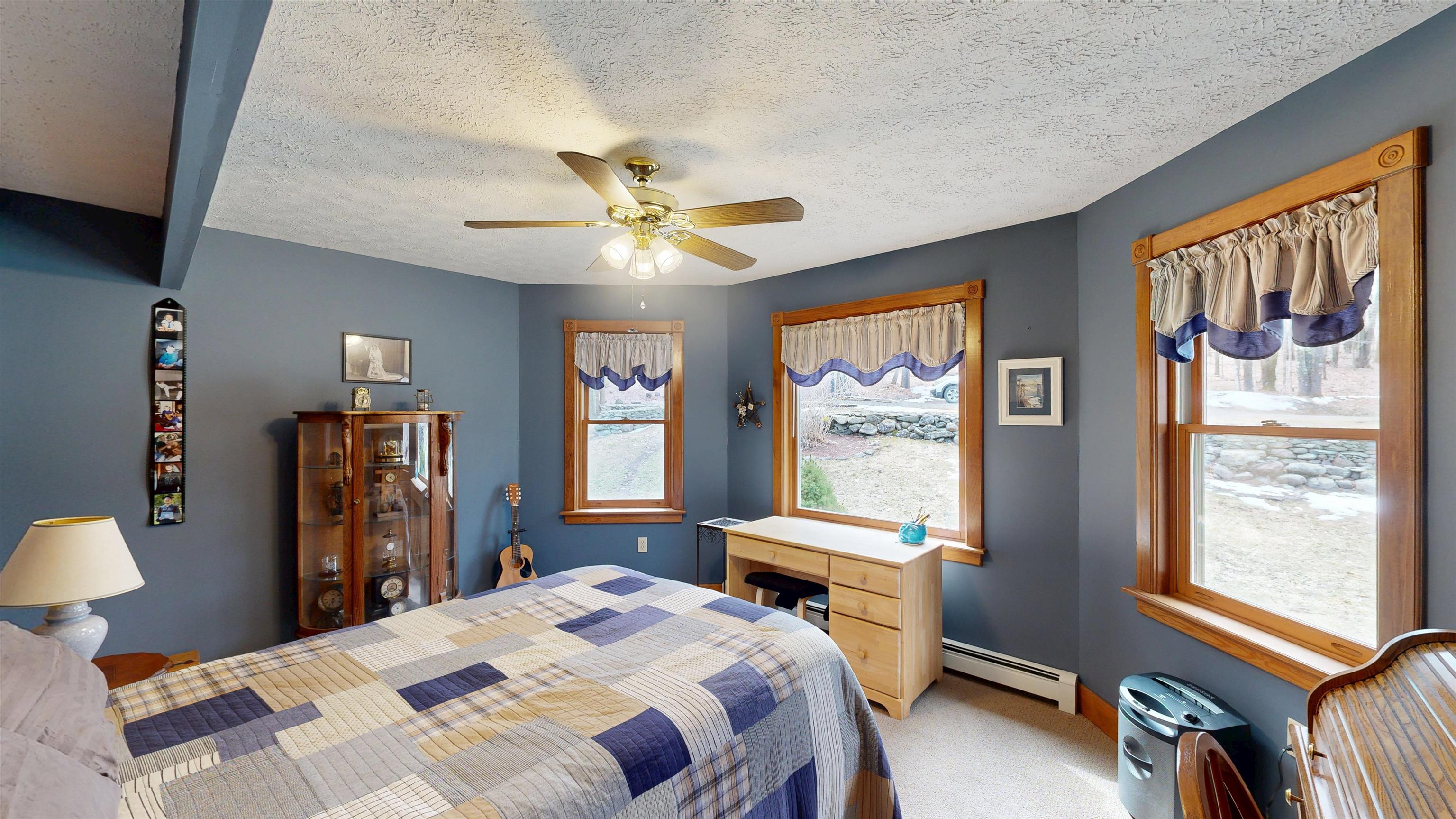 2289 Oak Hill Road Williston, VT 05495 - Photo 14 of 29