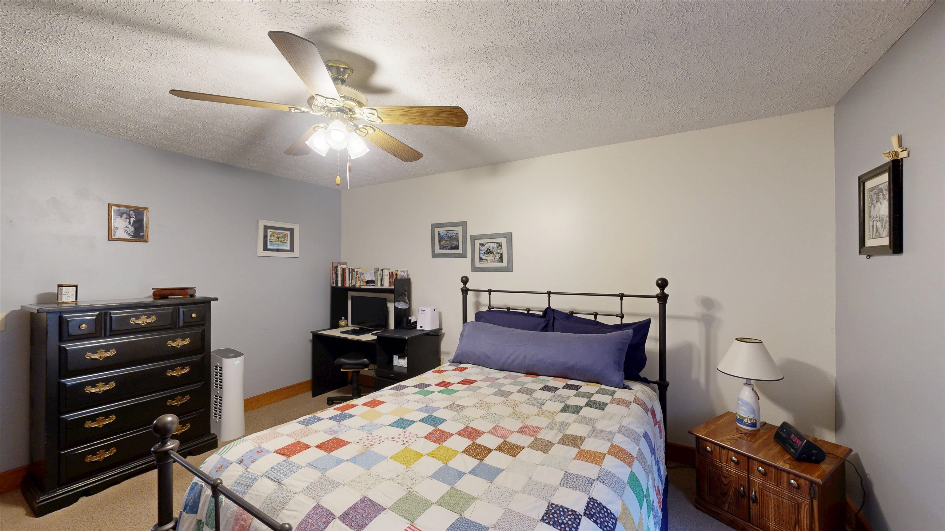 2289 Oak Hill Road Williston, VT 05495 - Photo 15 of 29