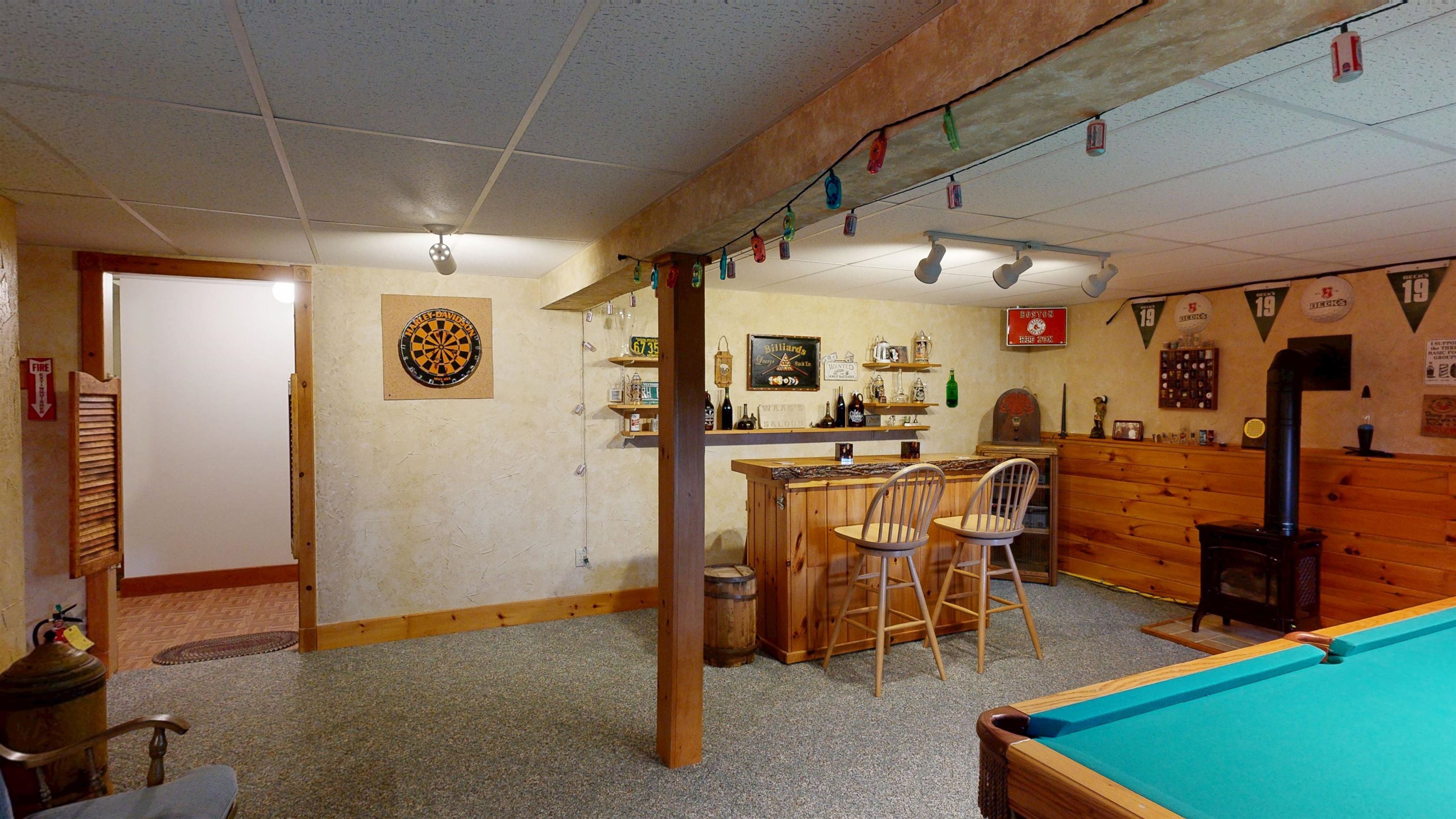 2289 Oak Hill Road Williston, VT 05495 - Photo 17 of 29