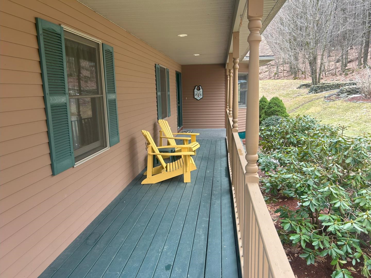 2289 Oak Hill Road Williston, VT 05495 - Photo 18 of 29