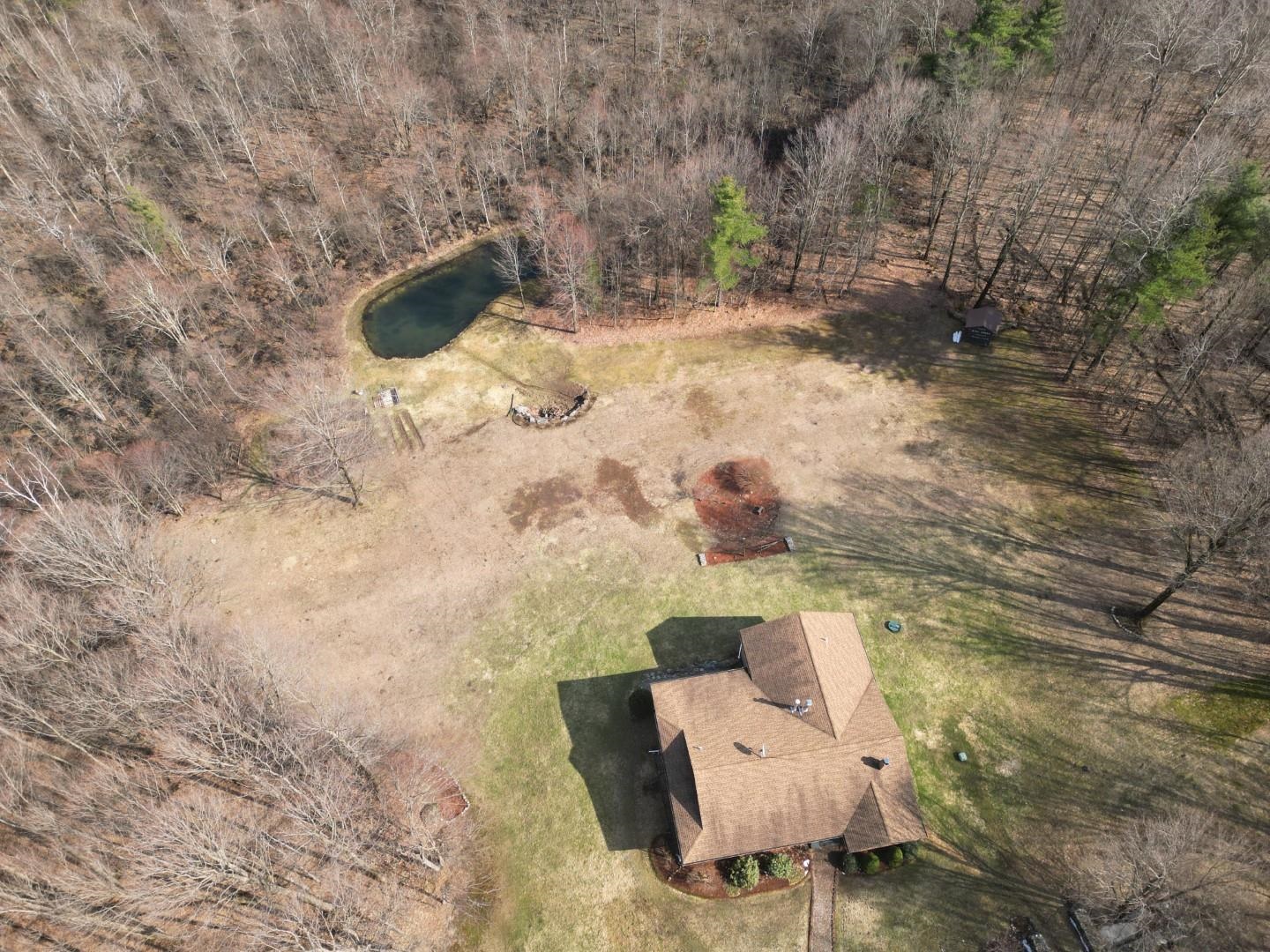 2289 Oak Hill Road Williston, VT 05495 - Photo 19 of 29