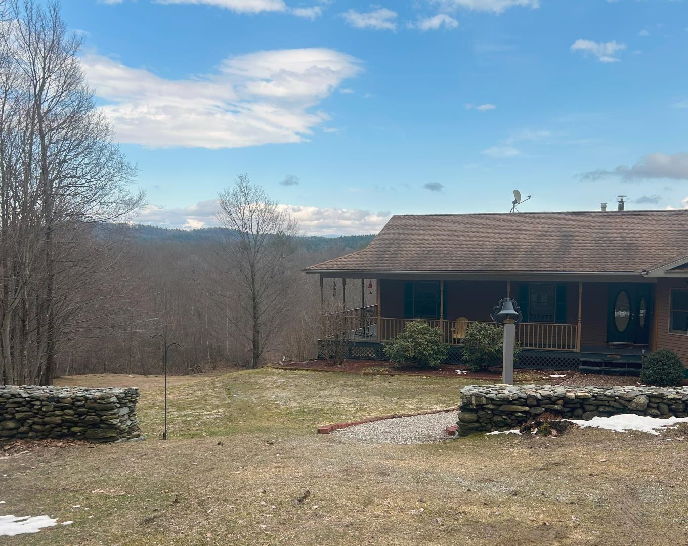 2289 Oak Hill Road Williston, VT 05495 - Photo 20 of 29