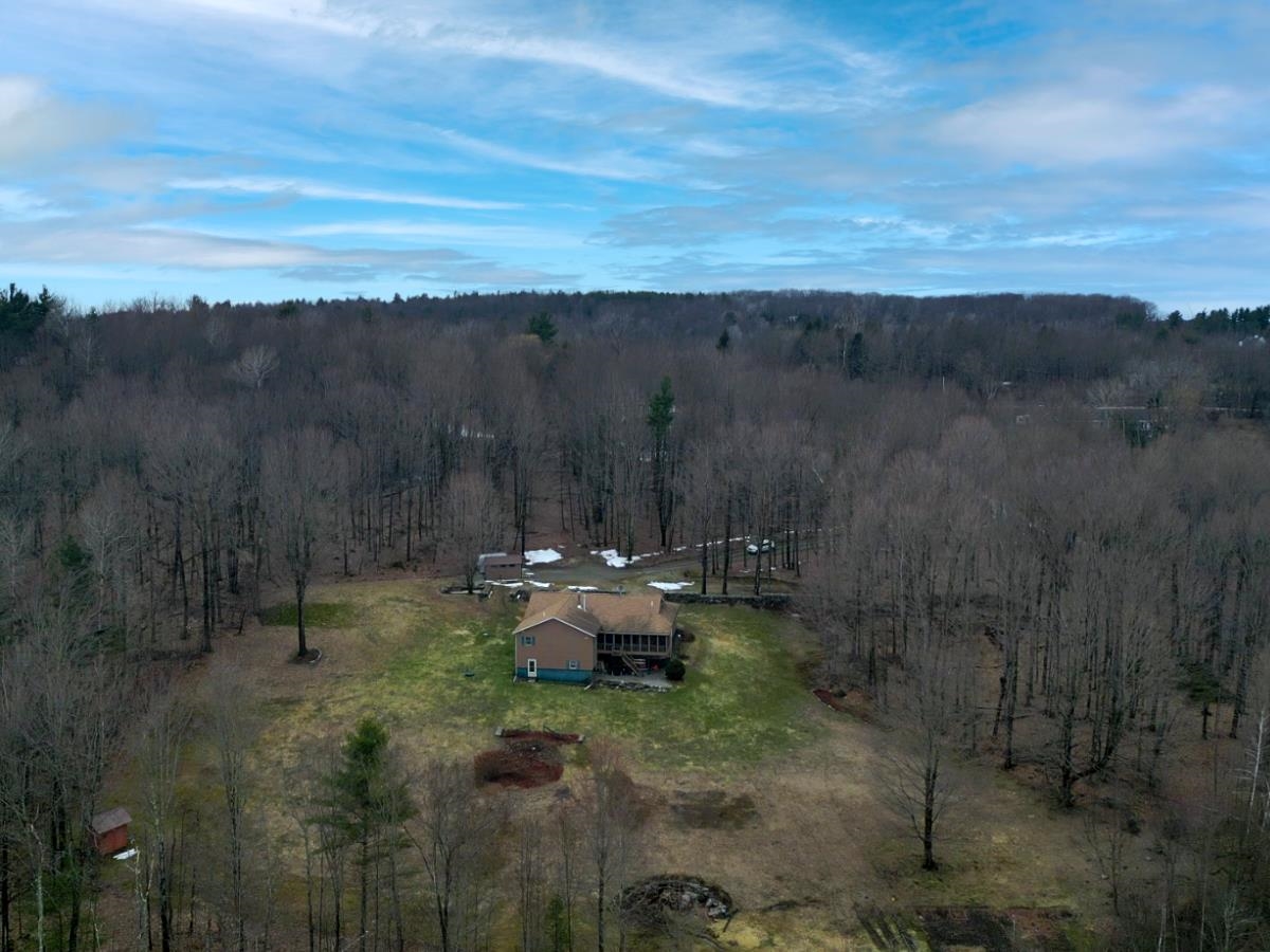 2289 Oak Hill Road Williston, VT 05495 - Photo 21 of 29