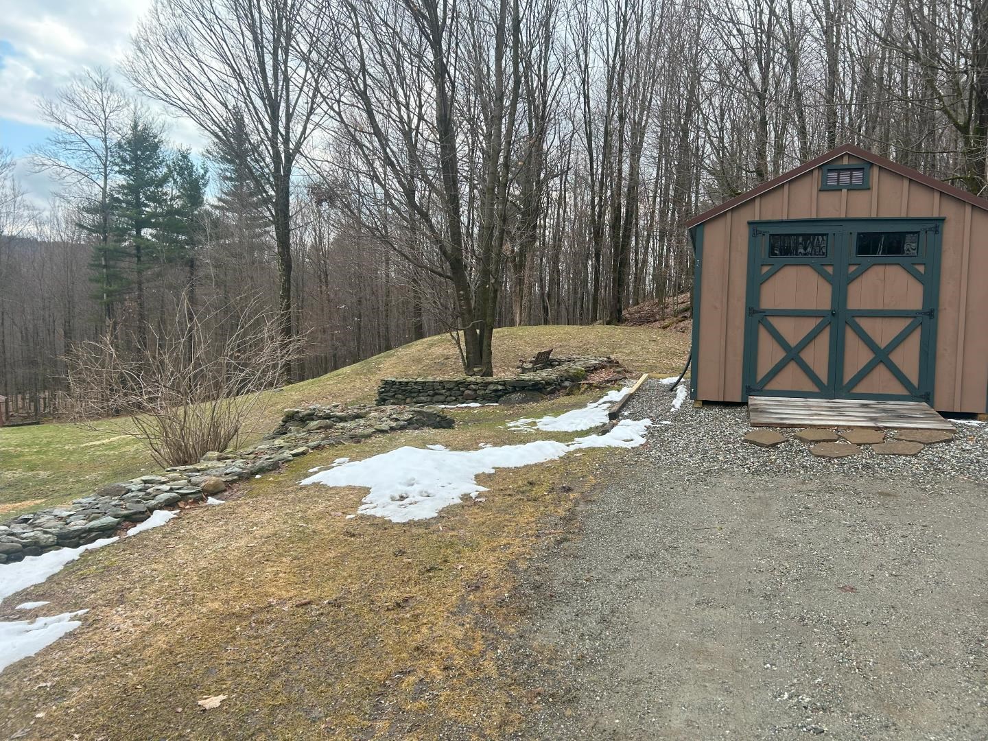 2289 Oak Hill Road Williston, VT 05495 - Photo 22 of 29