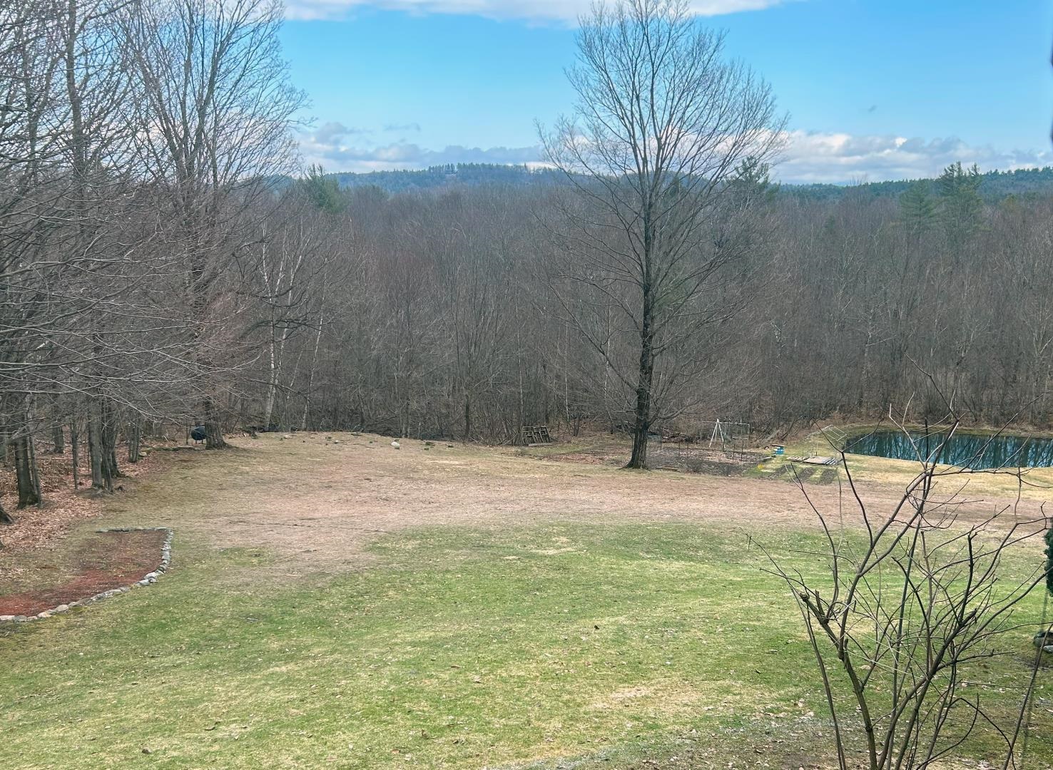 2289 Oak Hill Road Williston, VT 05495 - Photo 23 of 29