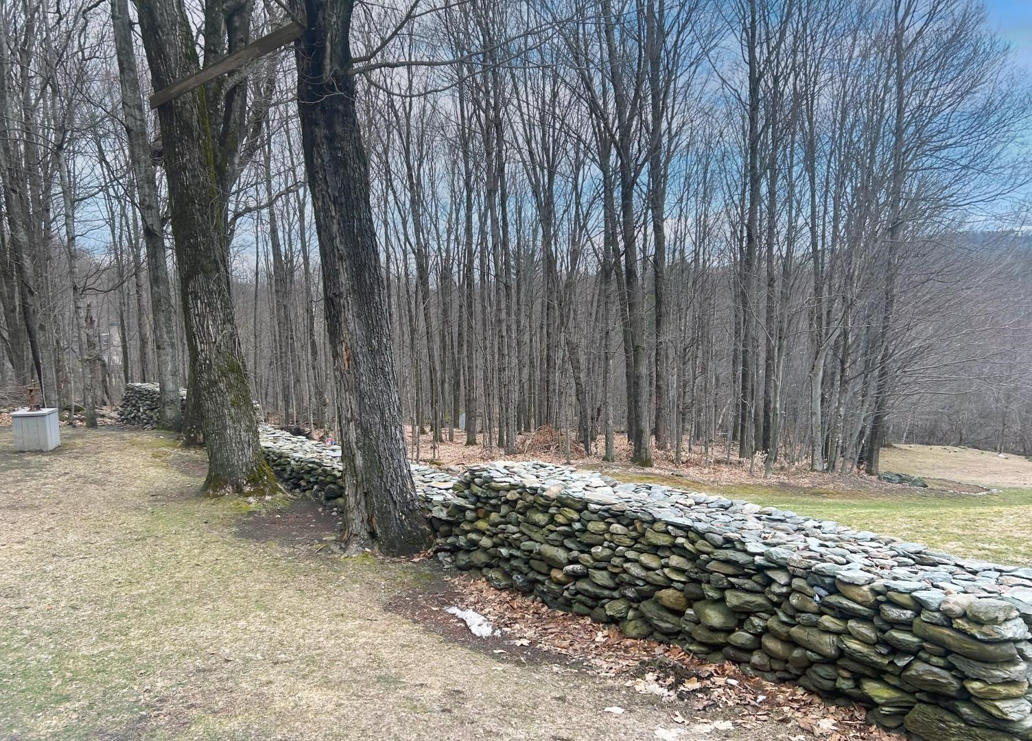 2289 Oak Hill Road Williston, VT 05495 - Photo 26 of 29