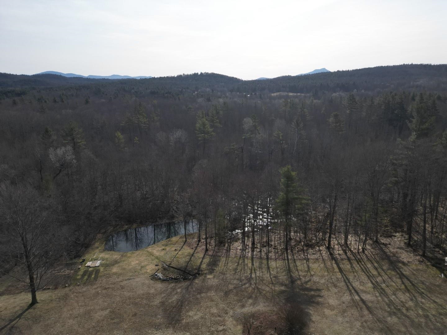 2289 Oak Hill Road Williston, VT 05495 - Photo 27 of 29