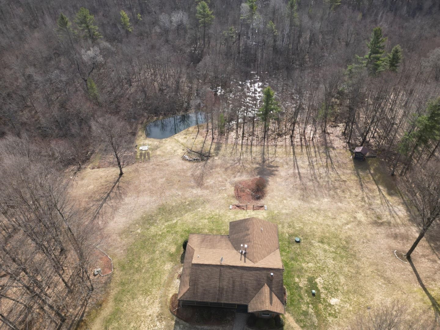 2289 Oak Hill Road Williston, VT 05495 - Photo 28 of 29
