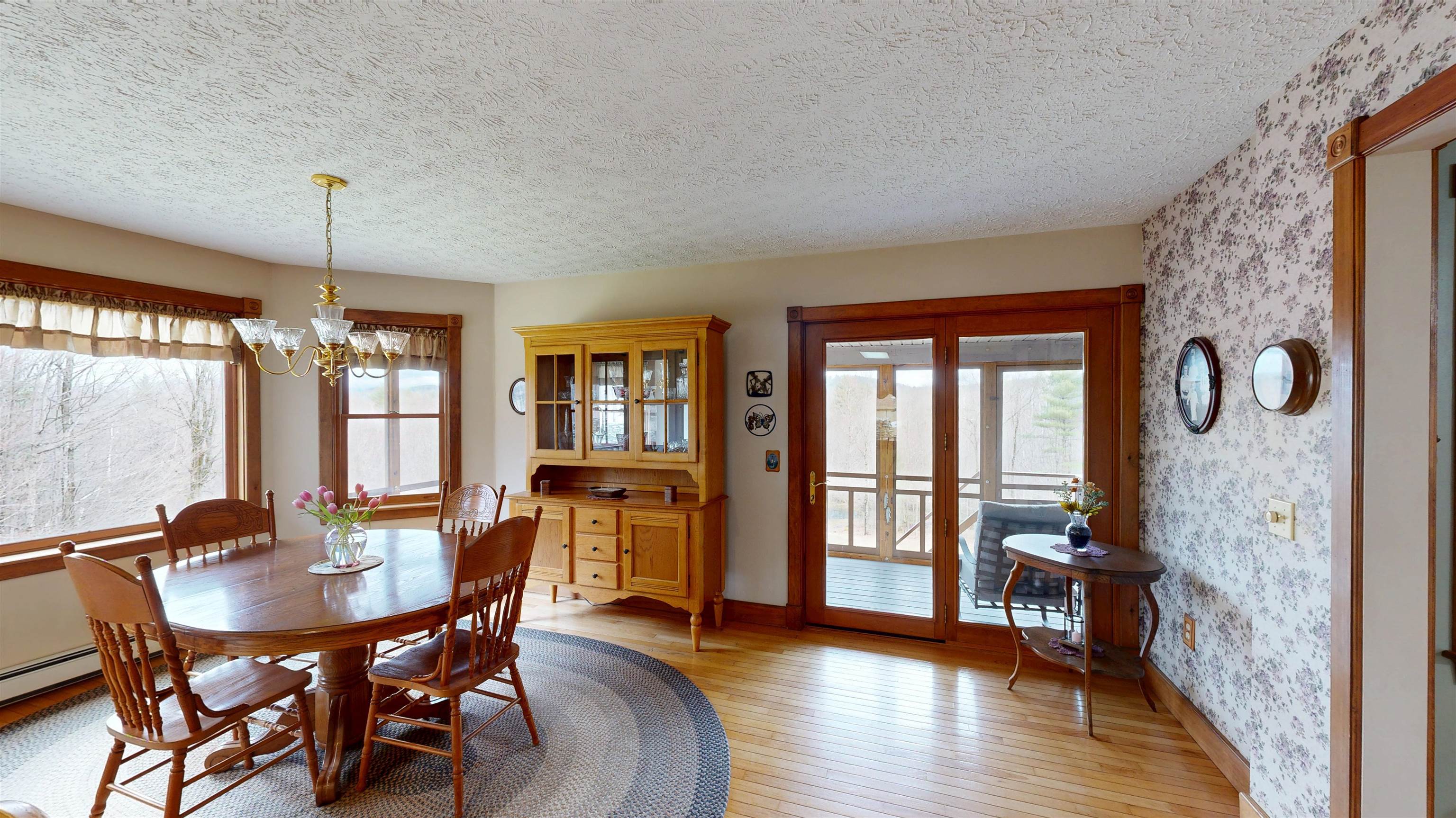 2289 Oak Hill Road Williston, VT 05495 - Photo 9 of 29