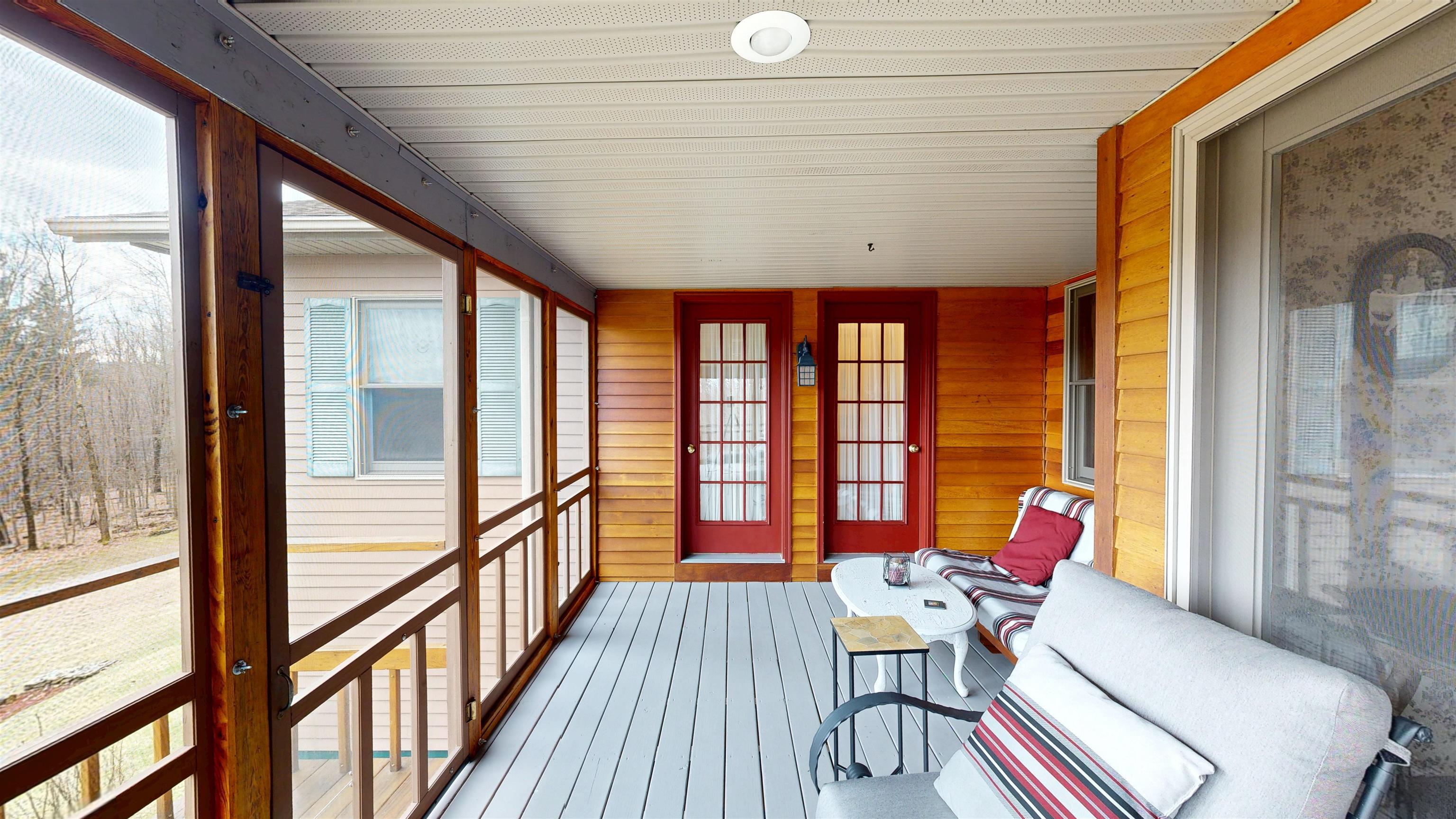 2289 Oak Hill Road Williston, VT 05495 - Photo 10 of 29