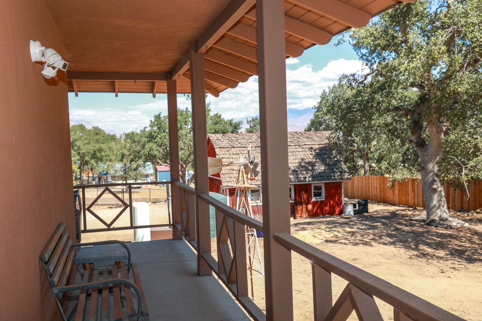 3609 Cook Peak Road Mountain Mesa, CA 93240 - Photo 48 of 50