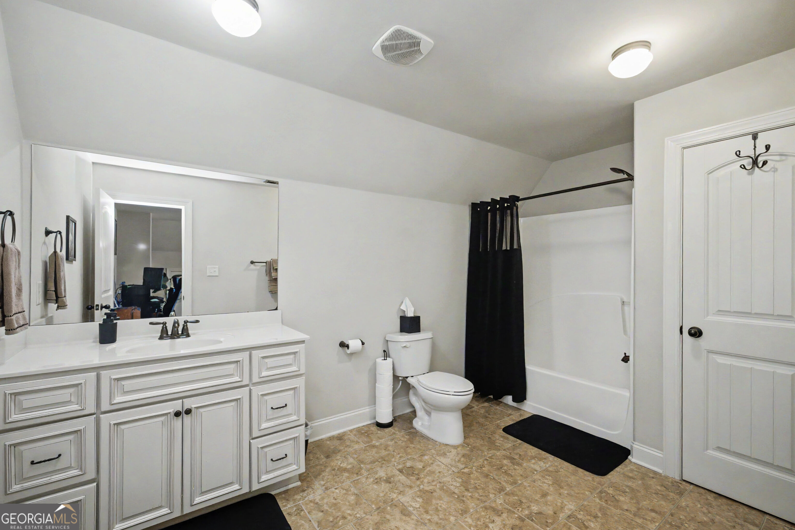 142 Drews Ridge Drive Newnan, GA 30263 - Photo 41 of 47 Gallery Image 41