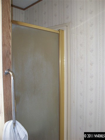 7945 Springfield Road Silver Springs, NV 89429 - Photo 8 of 13 Photo 8