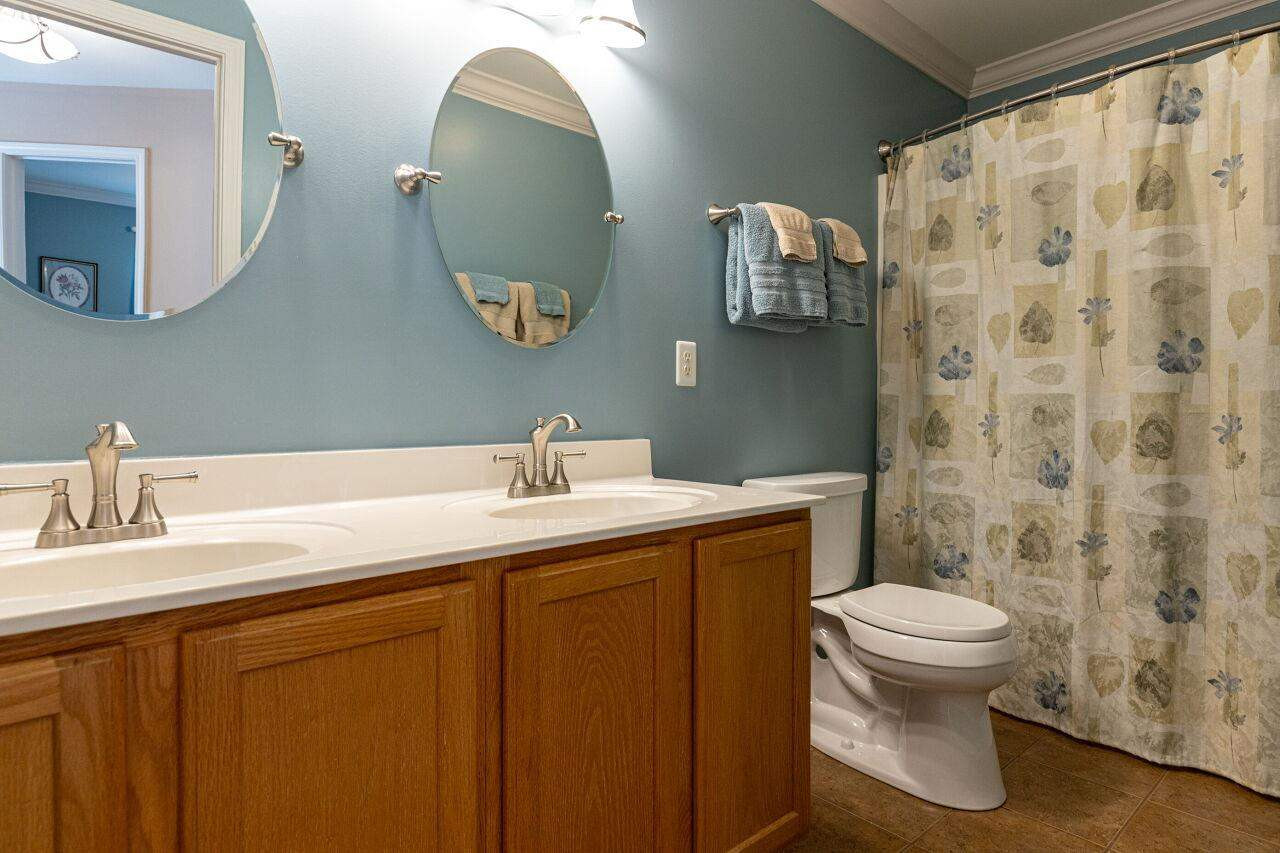 419 Seastone Street Raleigh, NC 27603 - Photo 23 of 30 Photo 23