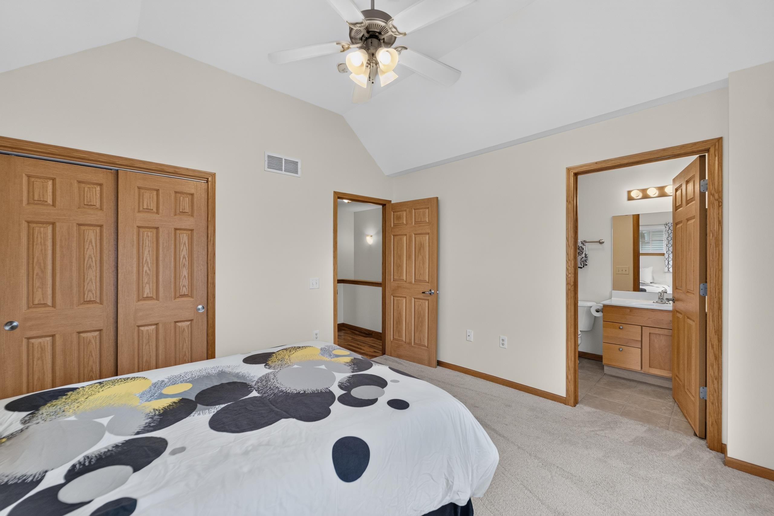 3801 Design Madison, WI 53719 - Photo 22 of 33 Gallery Image 22