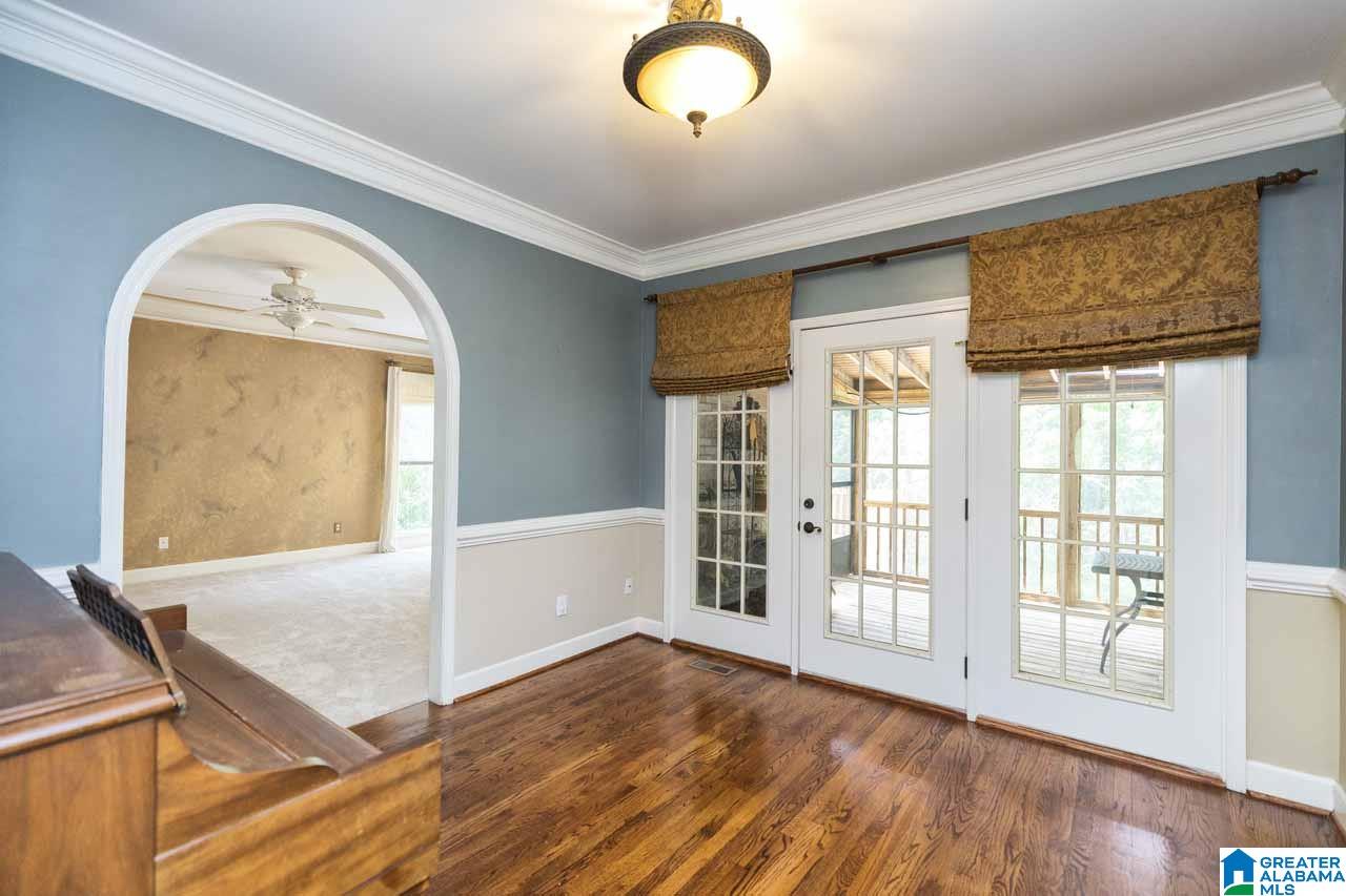 505 Bayhill Road Birmingham, AL 35244 - Photo 16 of 45