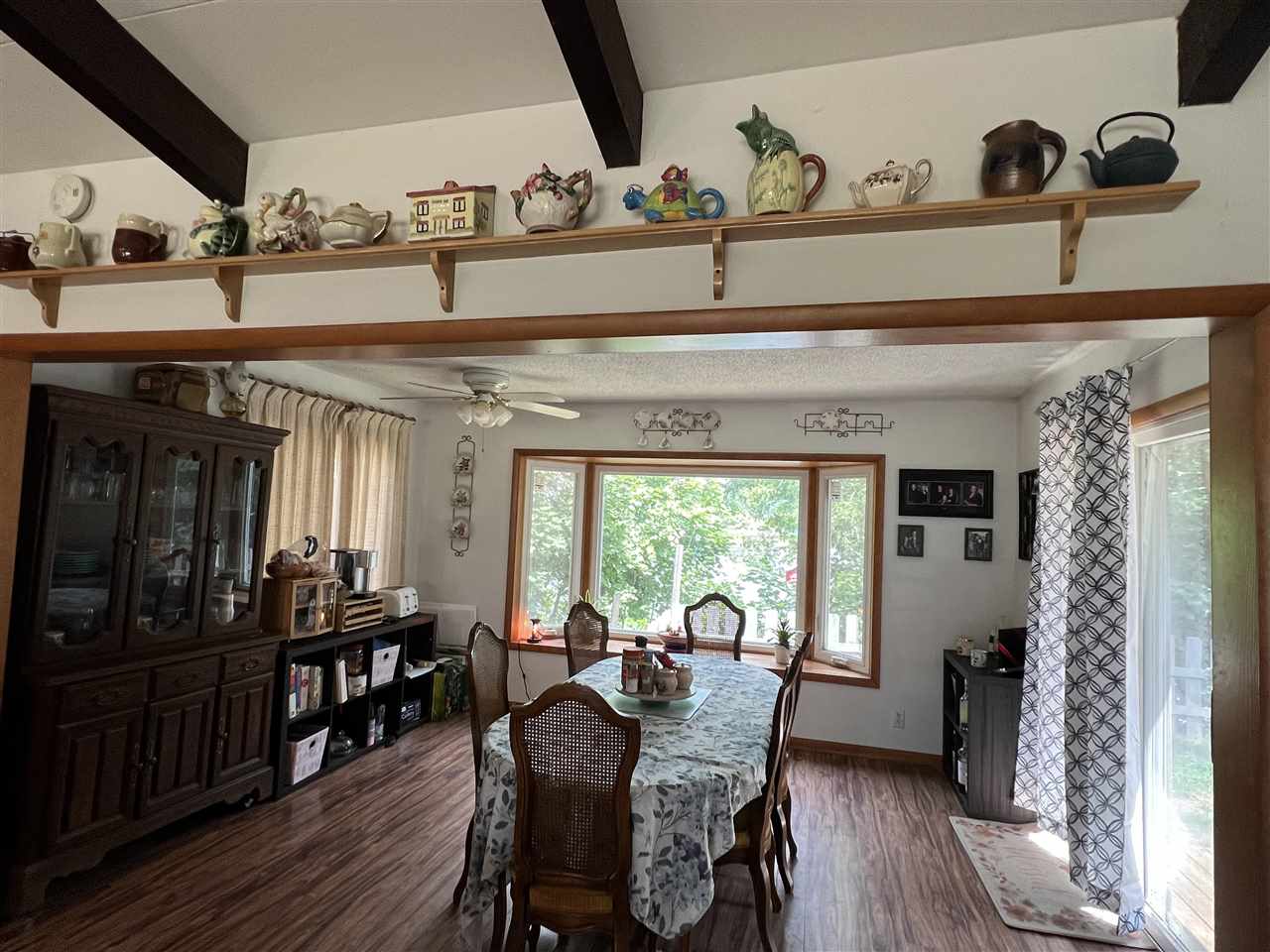 119 Riverside Drive Beaverton, MI 48612 - Photo 24 of 48