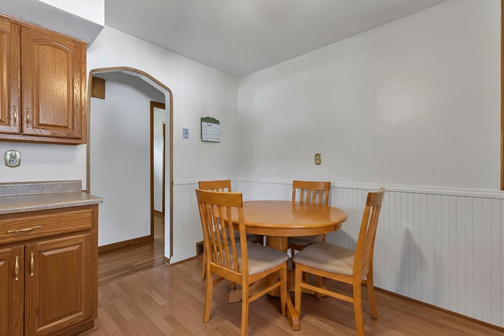 606 Golf Course Road Aliquippa, PA 15001 - Photo 8 of 44 Gallery Image 8