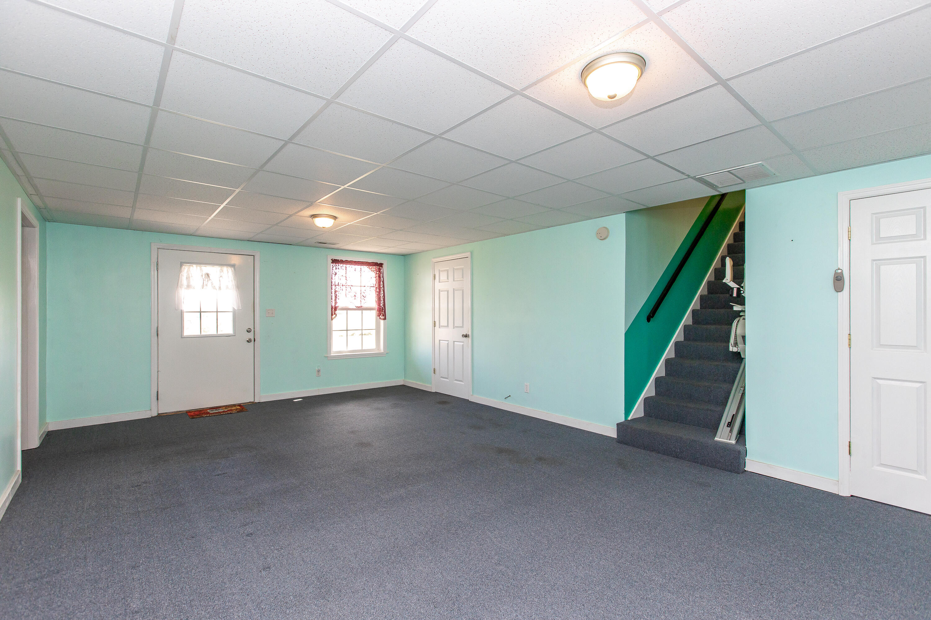 900 Perry Rogers Road Lancaster, KY 40444 - Photo 36 of 63 3-33