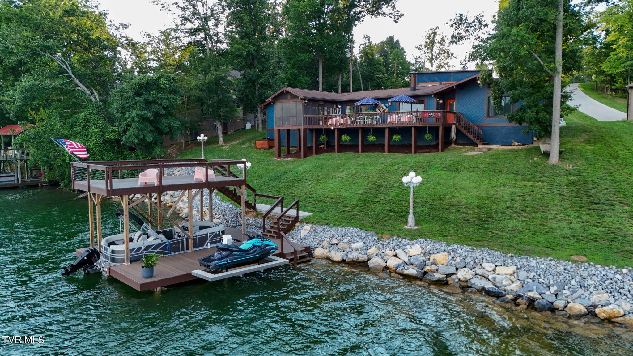 2772 Devault Bridge Road Piney Flats, TN 37686 - Photo 69 of 91 12-web-or-mls-2772 Devault Bridge Rd Dro
