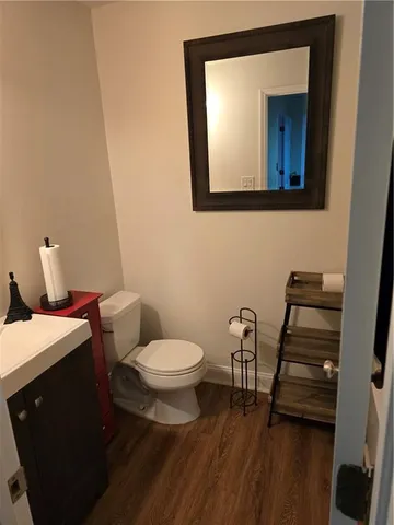 $360,900 | 6315 Windsor Trace Drive, Peachtree Corners, GA 30092