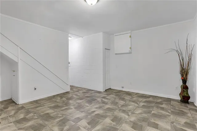 $360,900 | 6315 Windsor Trace Drive, Peachtree Corners, GA 30092