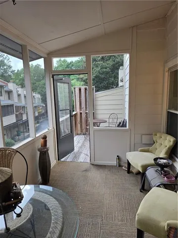 $360,900 | 6315 Windsor Trace Drive, Peachtree Corners, GA 30092