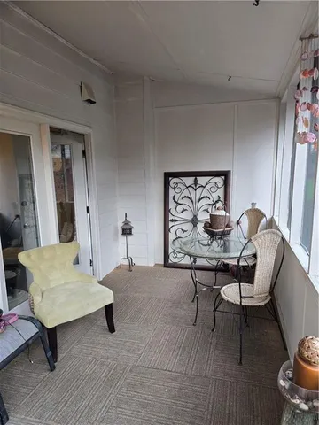 $360,900 | 6315 Windsor Trace Drive, Peachtree Corners, GA 30092