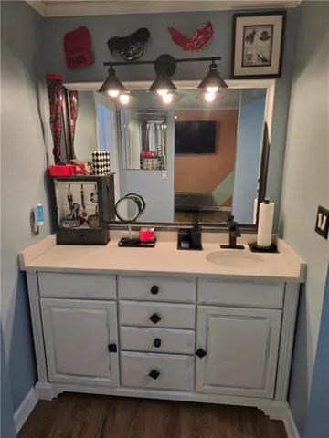 $360,900 | 6315 Windsor Trace Drive, Peachtree Corners, GA 30092