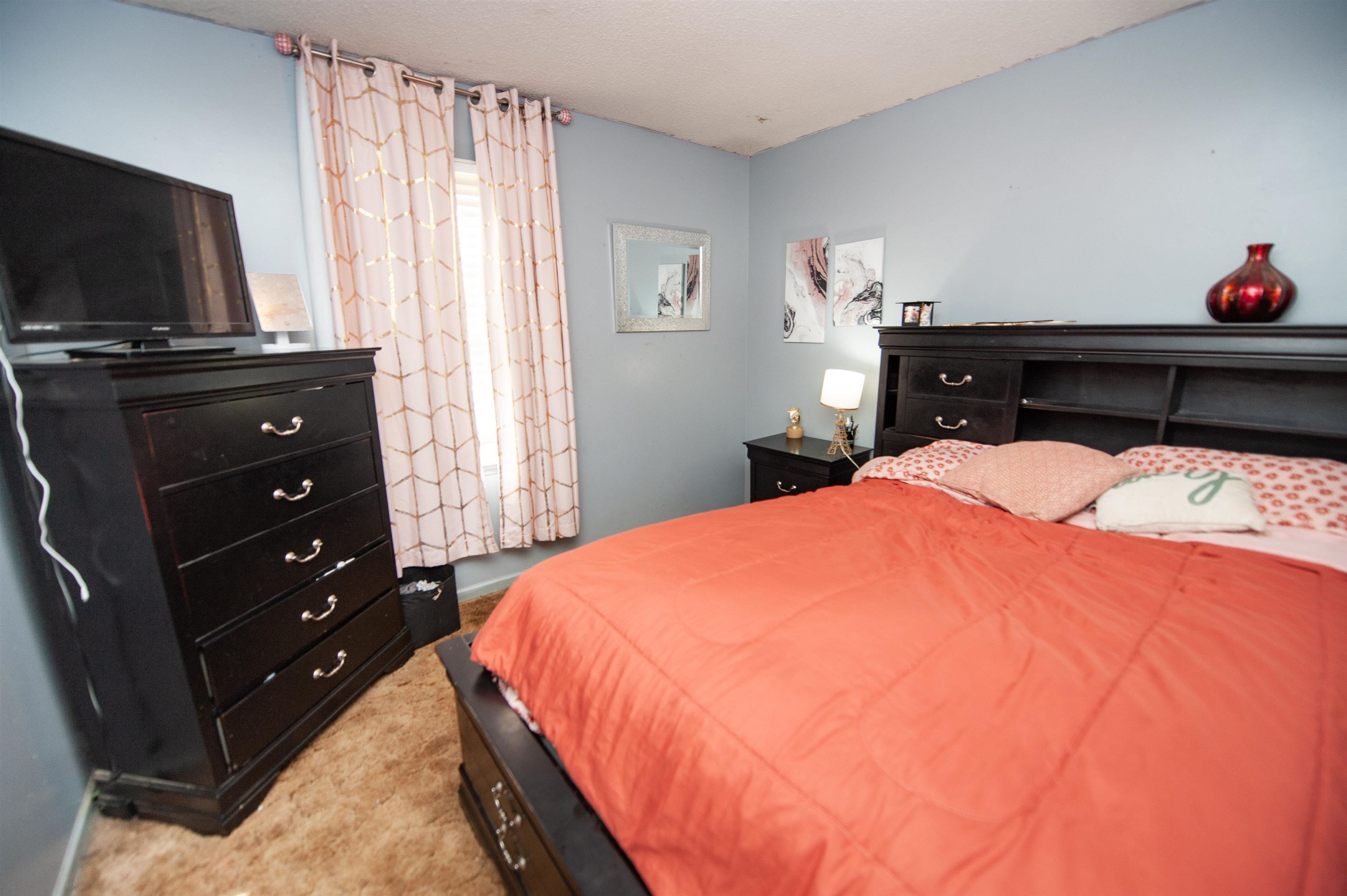 1213 West Rutledge Avenue Gaffney, SC 29341 - Photo 11 of 38 Gallery Image 11