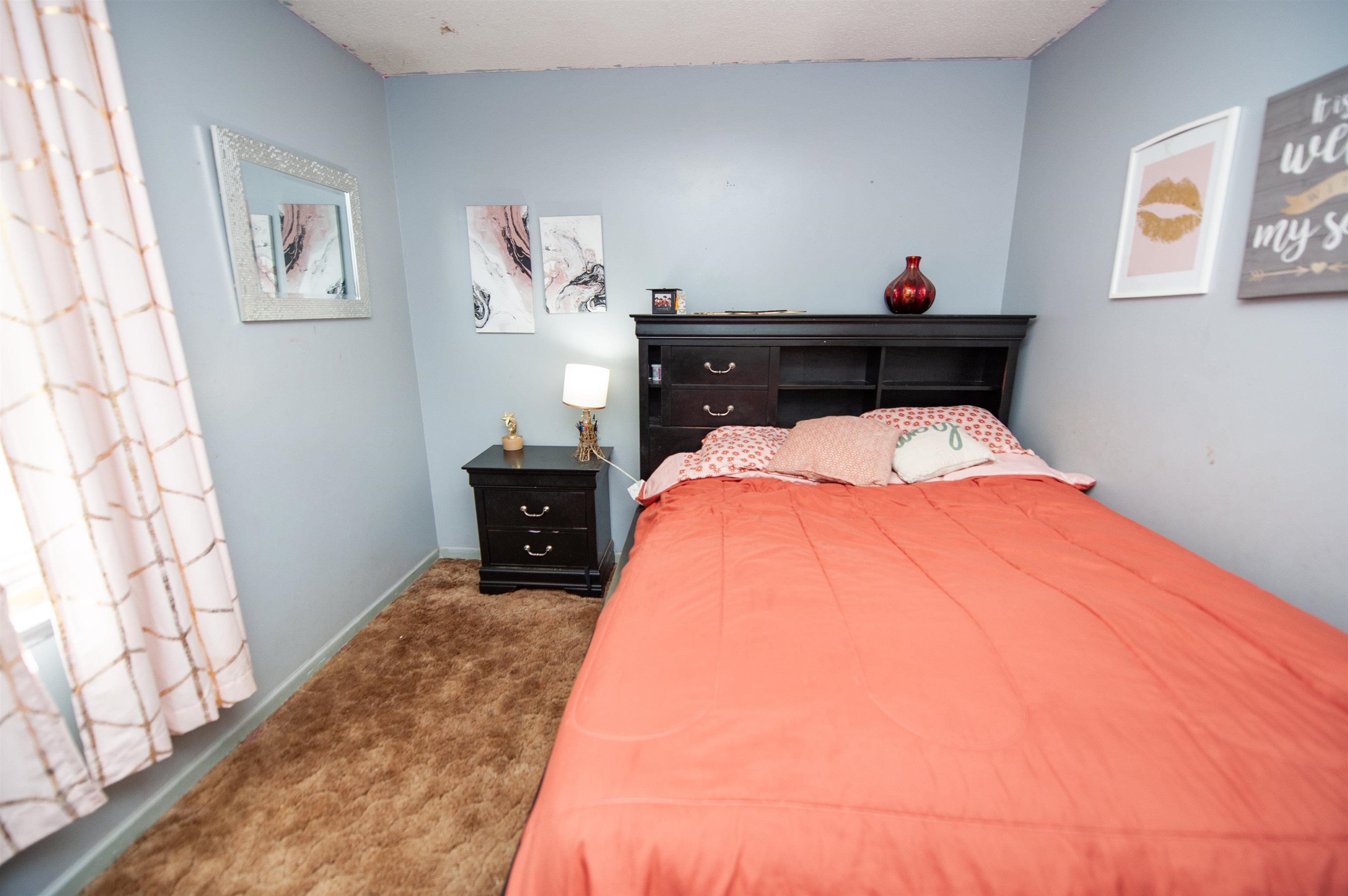 1213 West Rutledge Avenue Gaffney, SC 29341 - Photo 12 of 38 Gallery Image 12