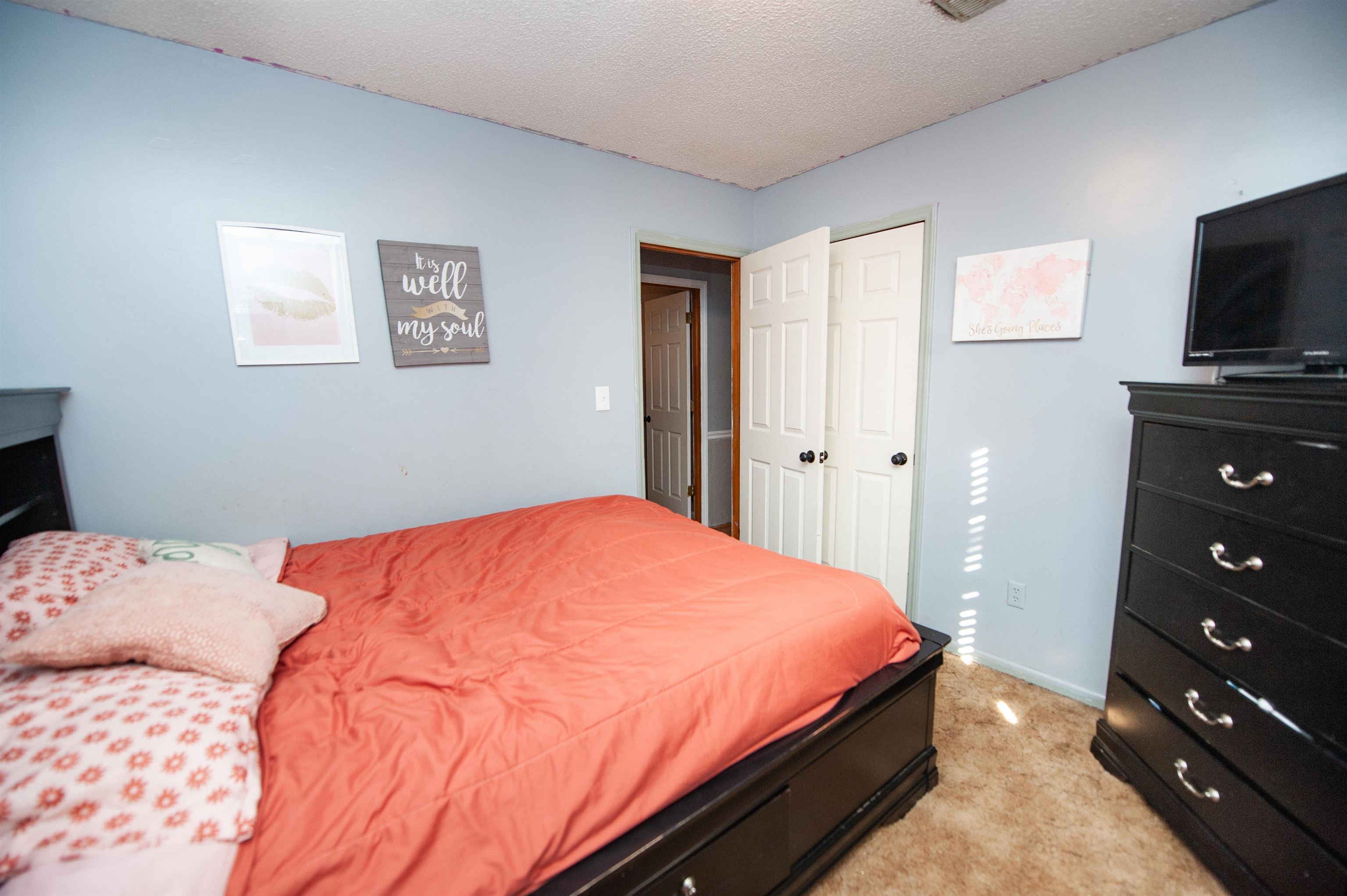 1213 West Rutledge Avenue Gaffney, SC 29341 - Photo 13 of 38 Gallery Image 13