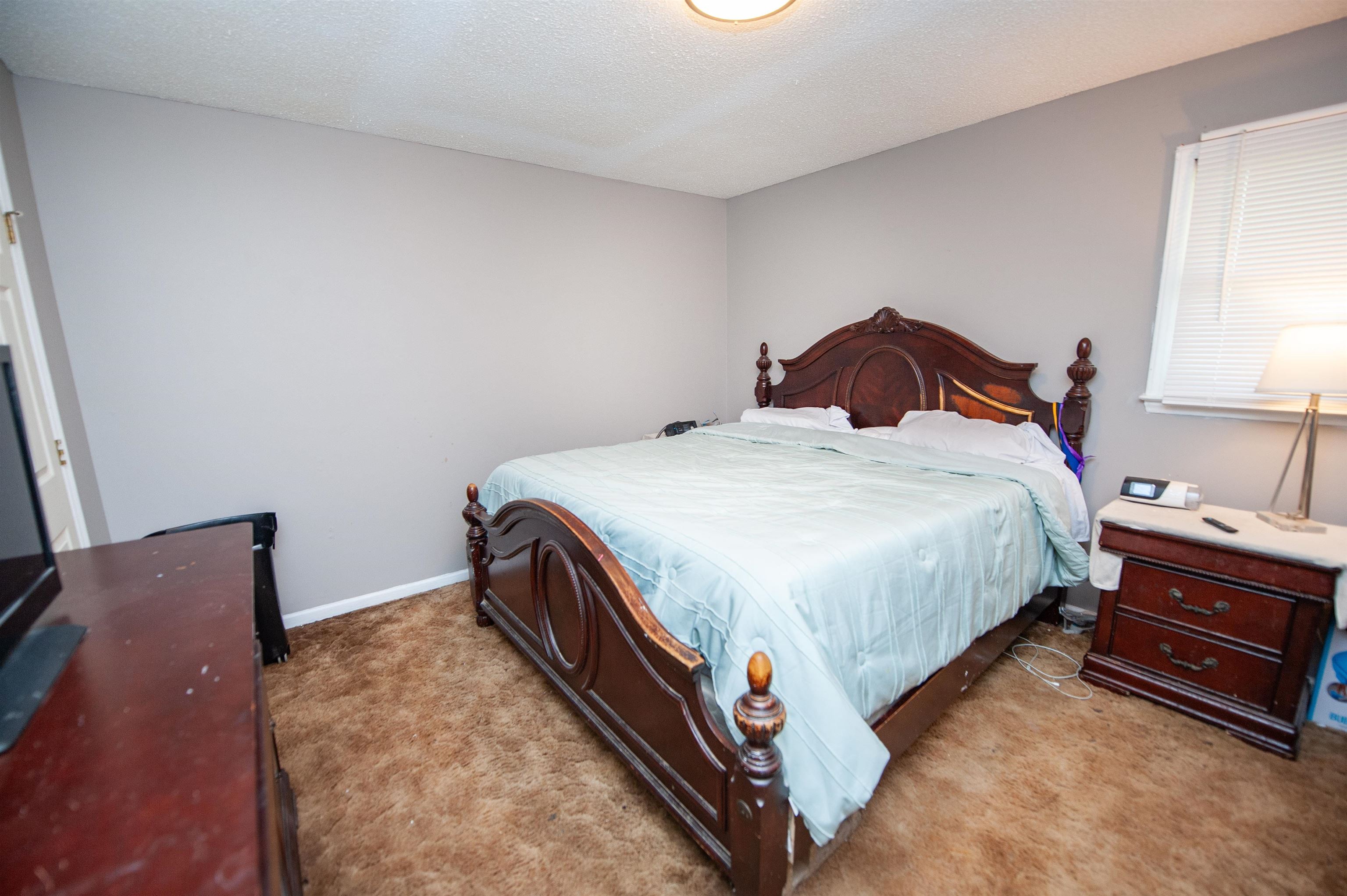 1213 West Rutledge Avenue Gaffney, SC 29341 - Photo 14 of 38 Gallery Image 14