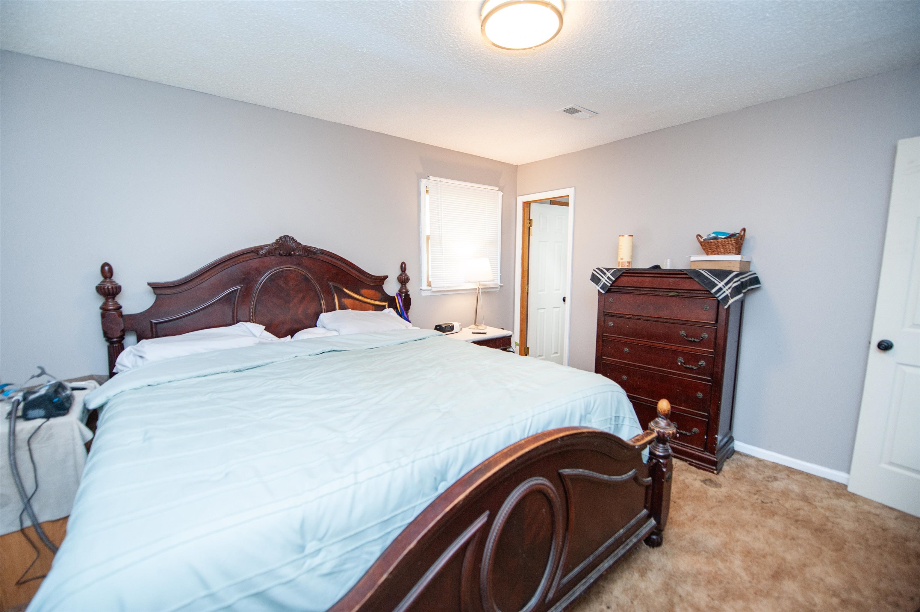 1213 West Rutledge Avenue Gaffney, SC 29341 - Photo 15 of 38 Gallery Image 15