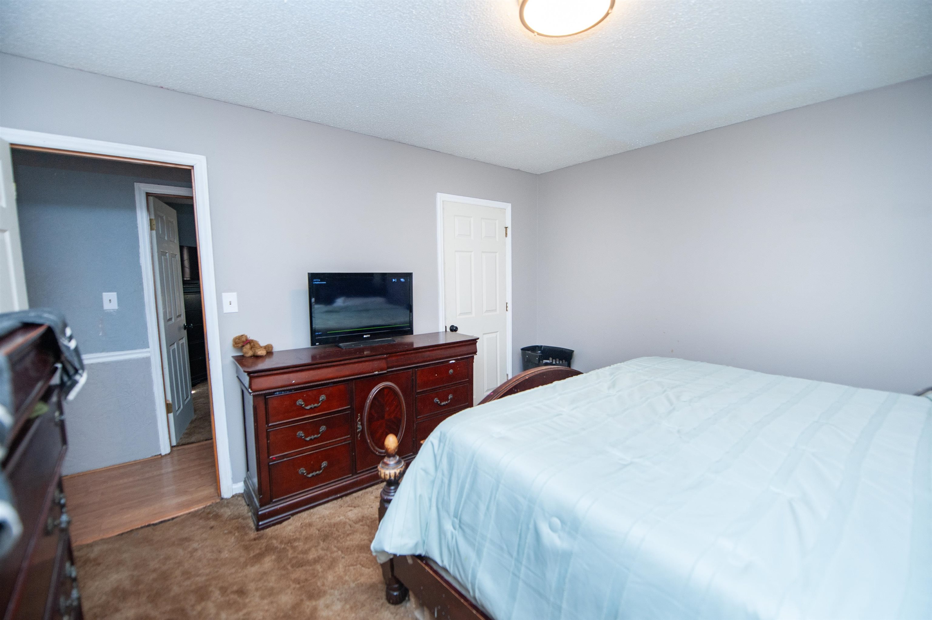 1213 West Rutledge Avenue Gaffney, SC 29341 - Photo 16 of 38 Gallery Image 16