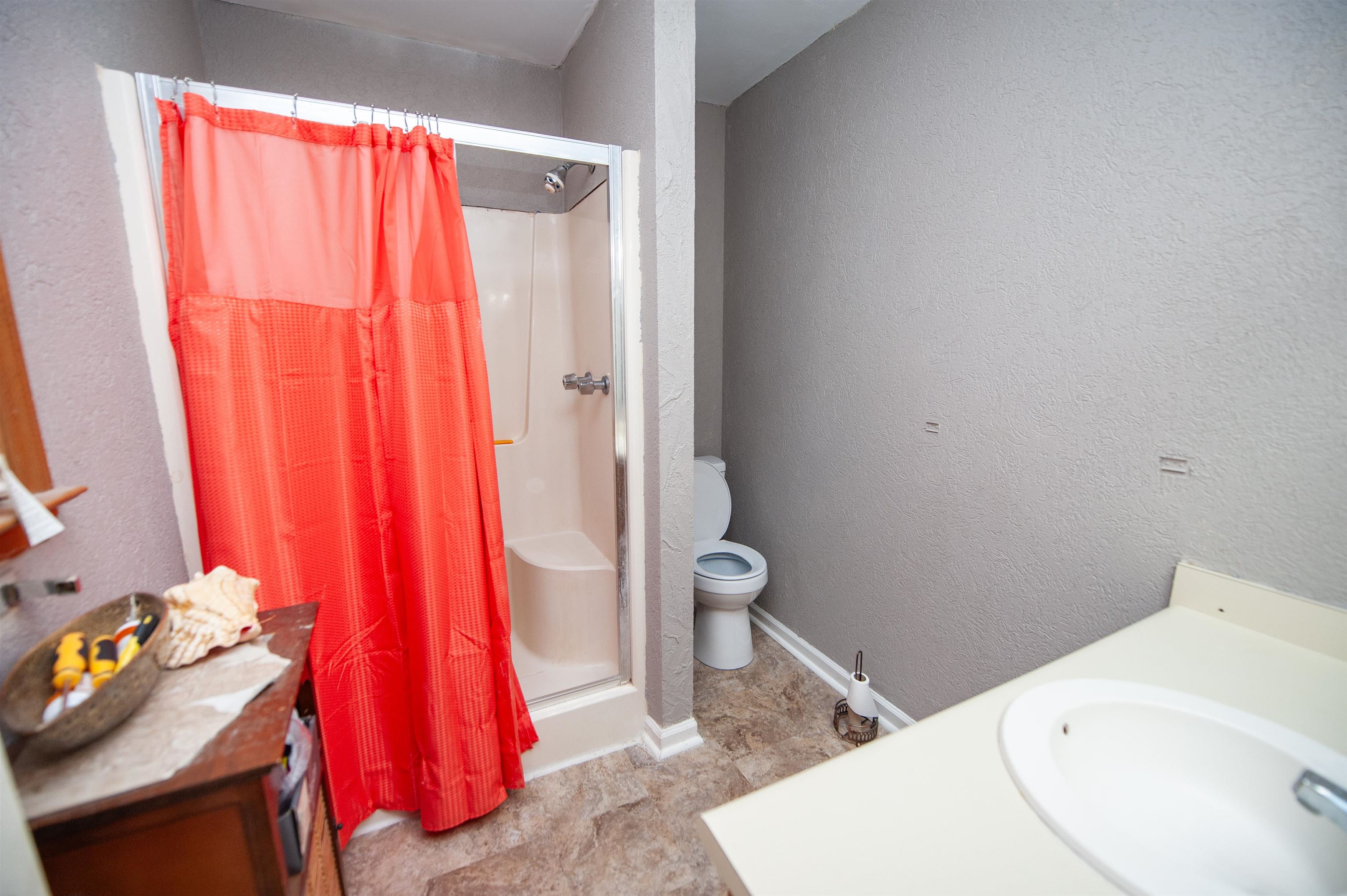 1213 West Rutledge Avenue Gaffney, SC 29341 - Photo 17 of 38 Gallery Image 17