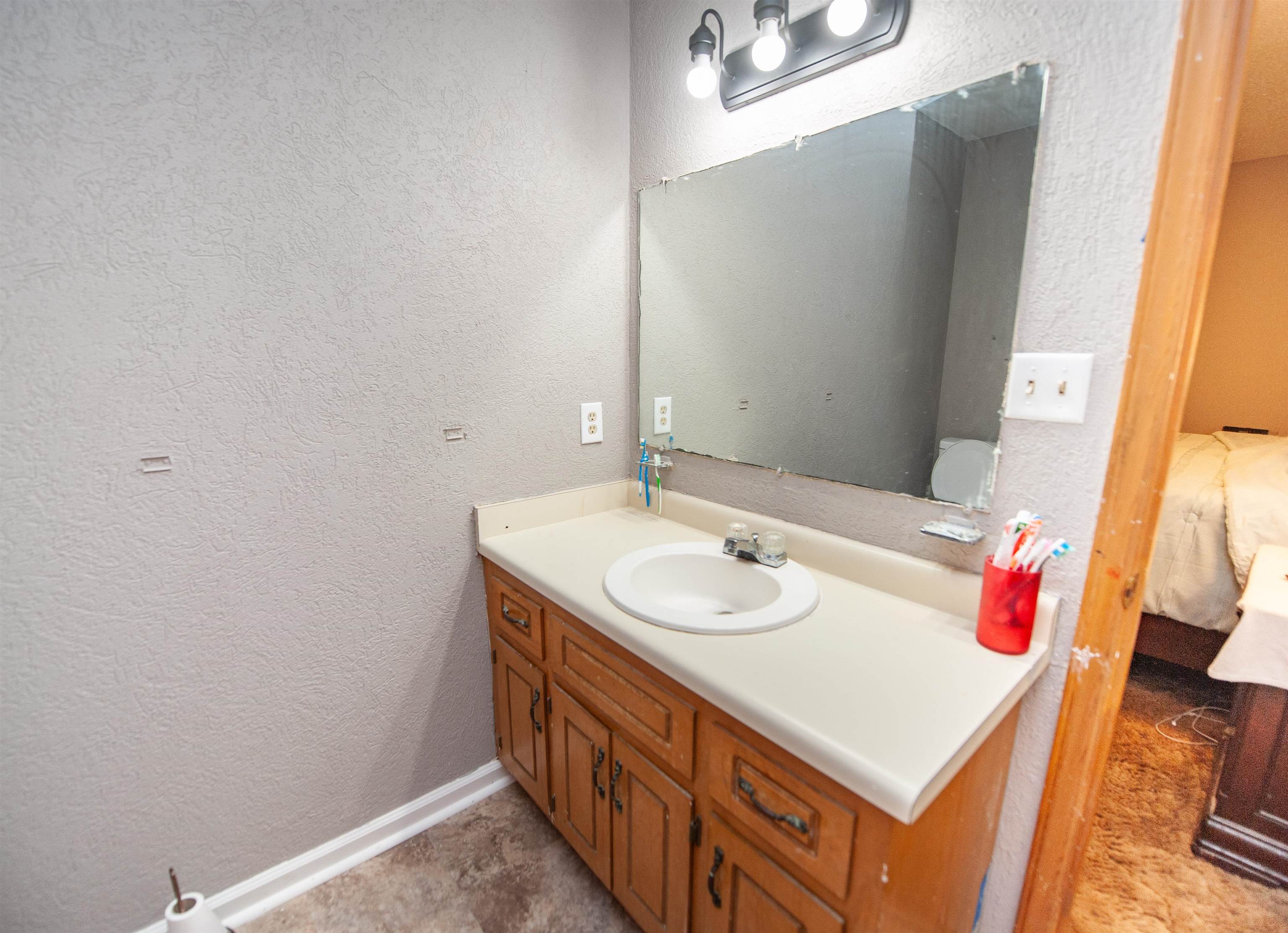 1213 West Rutledge Avenue Gaffney, SC 29341 - Photo 18 of 38 Gallery Image 18