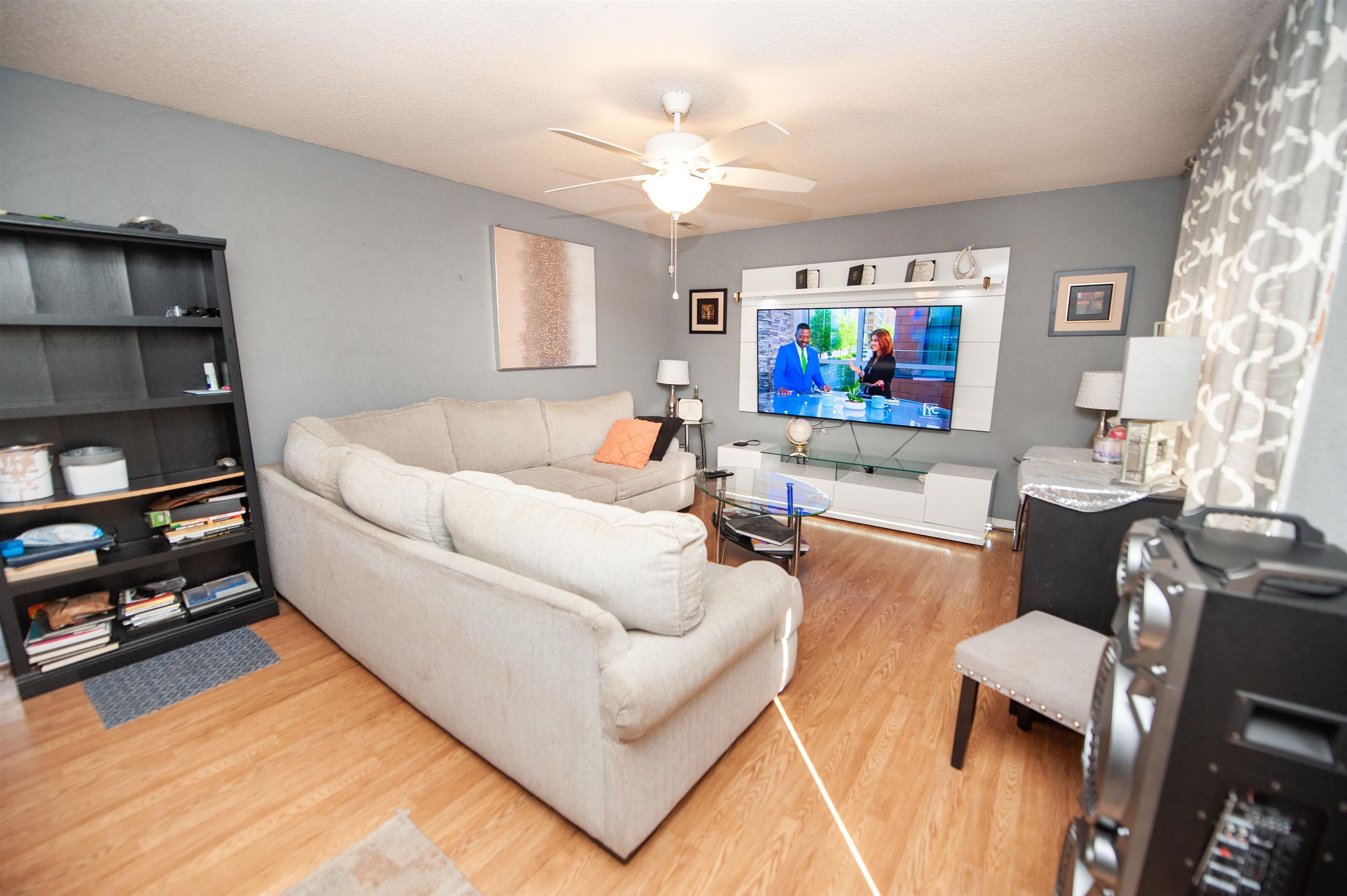 1213 West Rutledge Avenue Gaffney, SC 29341 - Photo 19 of 38 Gallery Image 19